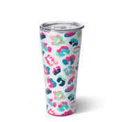 Party Animal 32oz Tumbler