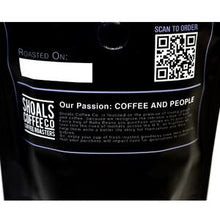 Guatemalan Ground Coffee