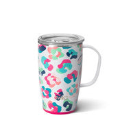 Party Animal 18oz Mug